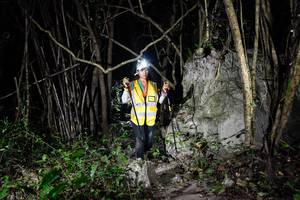 BIB: 
                            <button type="button" onclick="openModal(19437714)" class="btn btn-primary btn-sm float-right btn-popup" data-toggle="modal" data-target=".modal-high-quality">
                        <i class="fas fa-shopping-cart"></i> Add to Cart
                    </button>
                                            <button type="button" onclick="isThisMe(19437714, true)" class="btn btn-success btn-sm float-right btn-popup btn-isme hidden" data-toggle="tooltip" data-placement="bottom" title="นี่คือรูปของคุณใช่ไหม คลิกที่นี่เพื่อเอาเข้าอัลบั้ม">
                        <i class="fas fa-plus"></i> Add to album
                    </button>
                    <button type="button" onclick="isThisMe(19437714, false)" class="btn btn-warning btn-sm float-right btn-popup btn-isnotme hidden">
                        <i class="fas fa-ban"></i> Remove from album
                    </button>